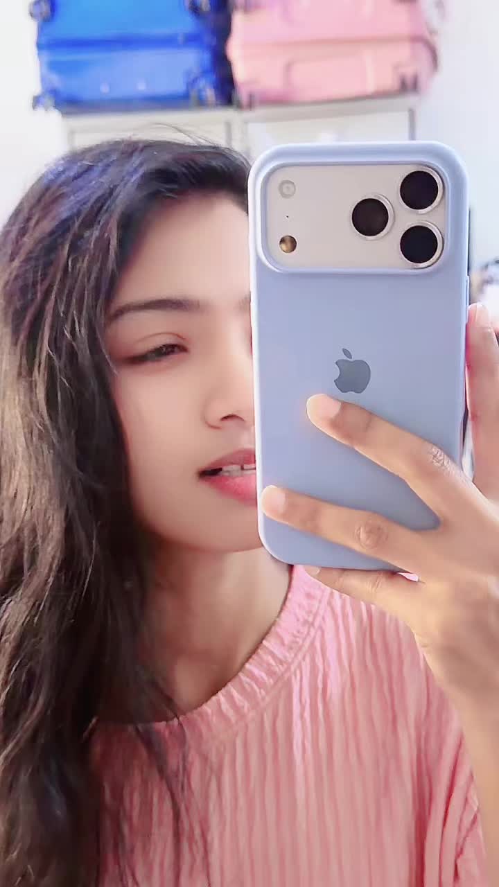@🦋✨𝓗𝙪ʍɇ𝘳ά✨🦋