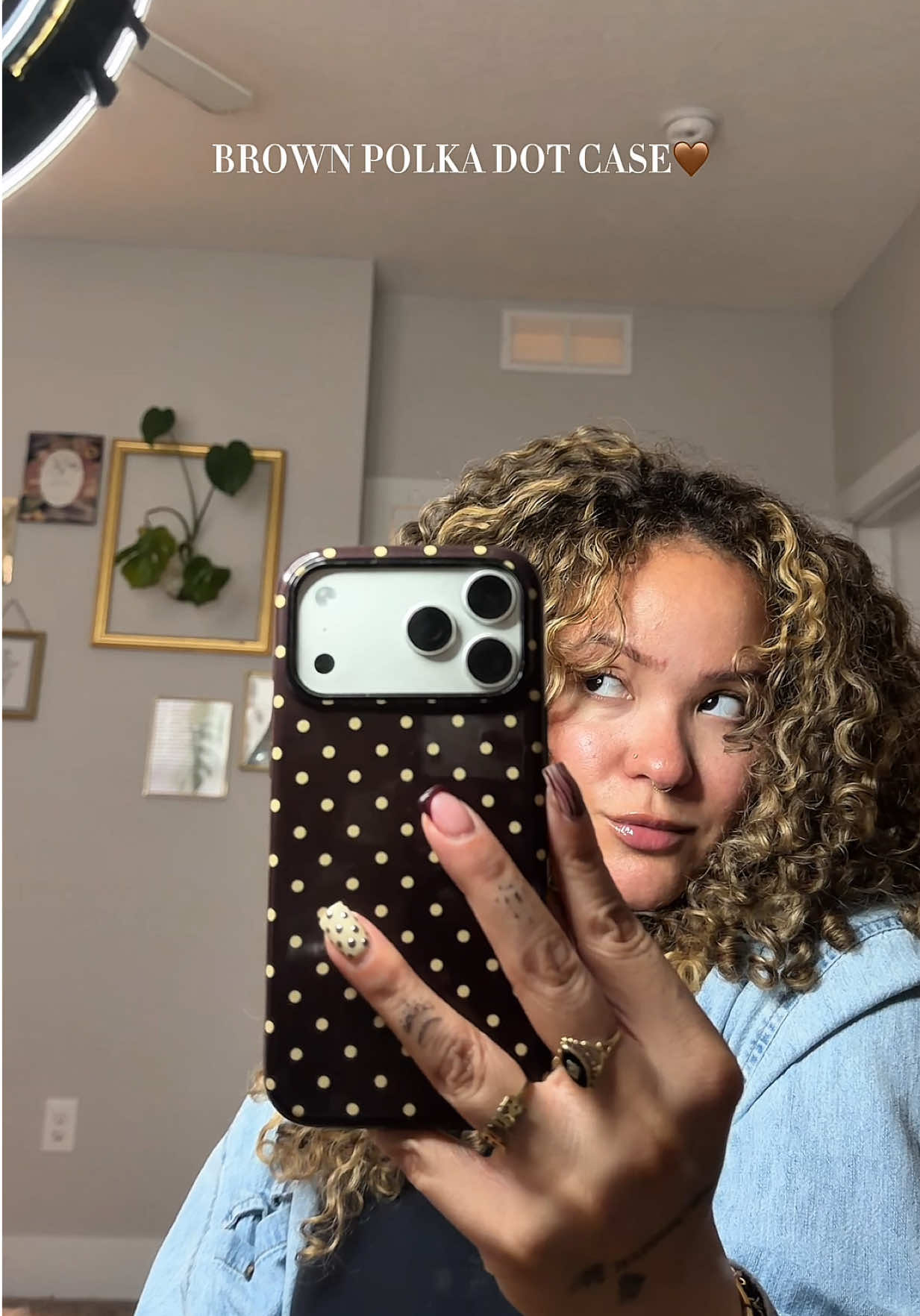 @curlsgonwildx