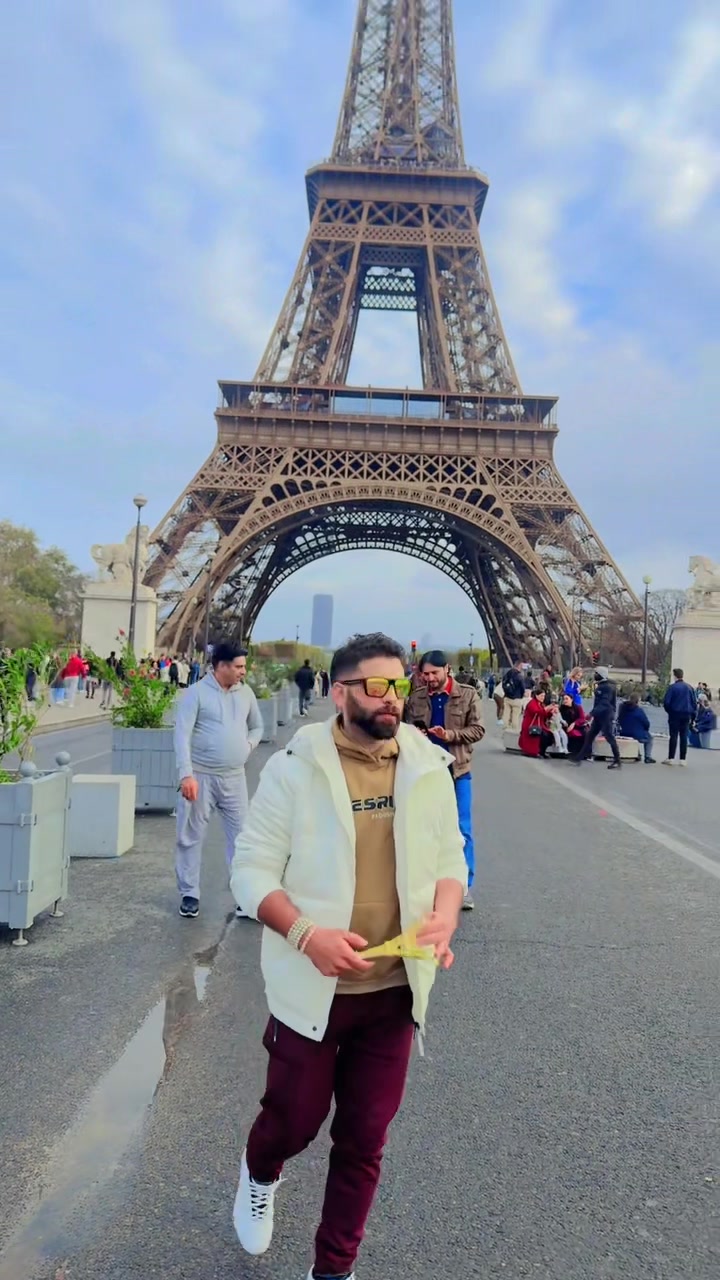 @Choudry Hussnain