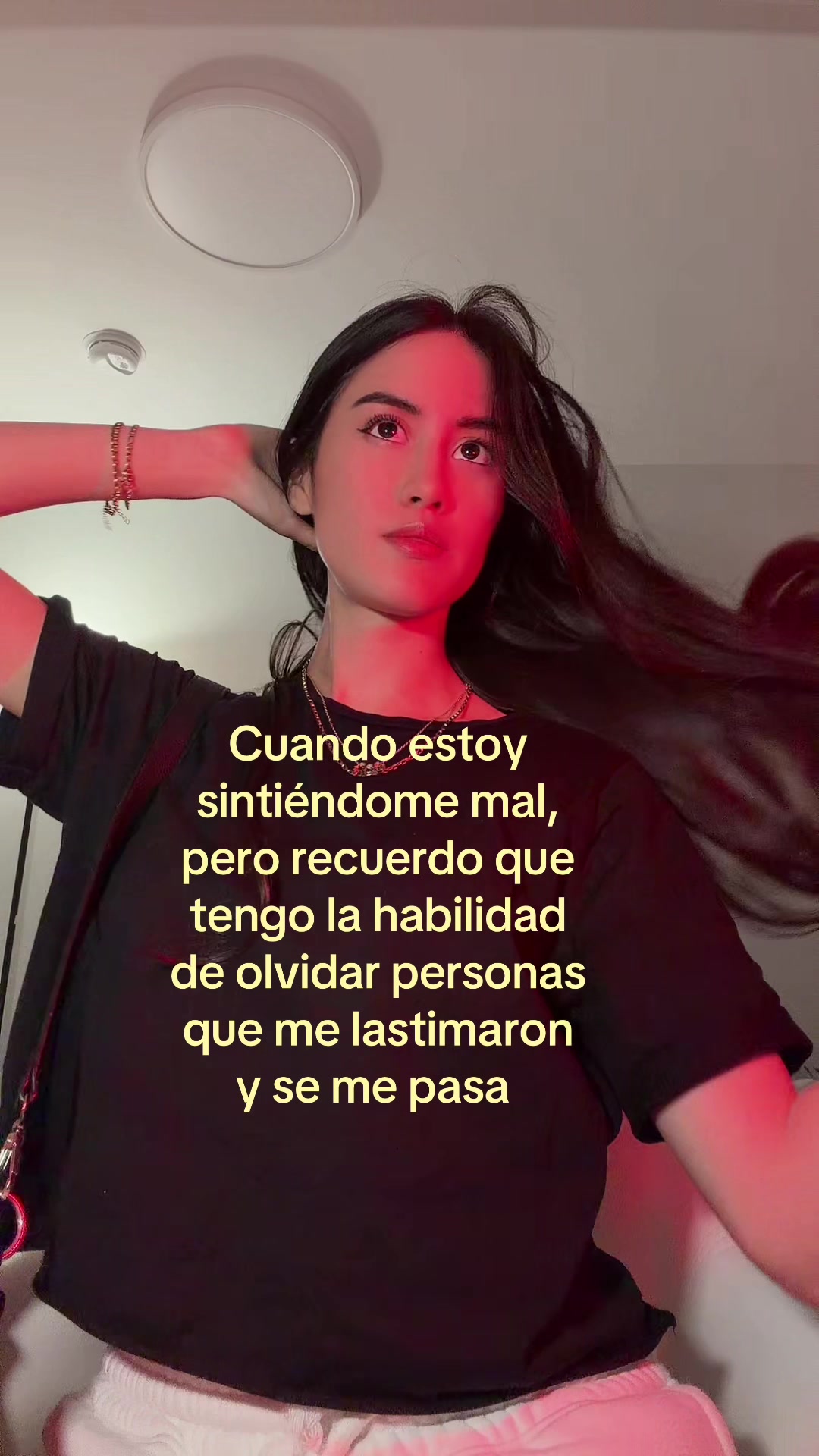 @𝘔𝘦𝘭𝘪𝘯𝘢