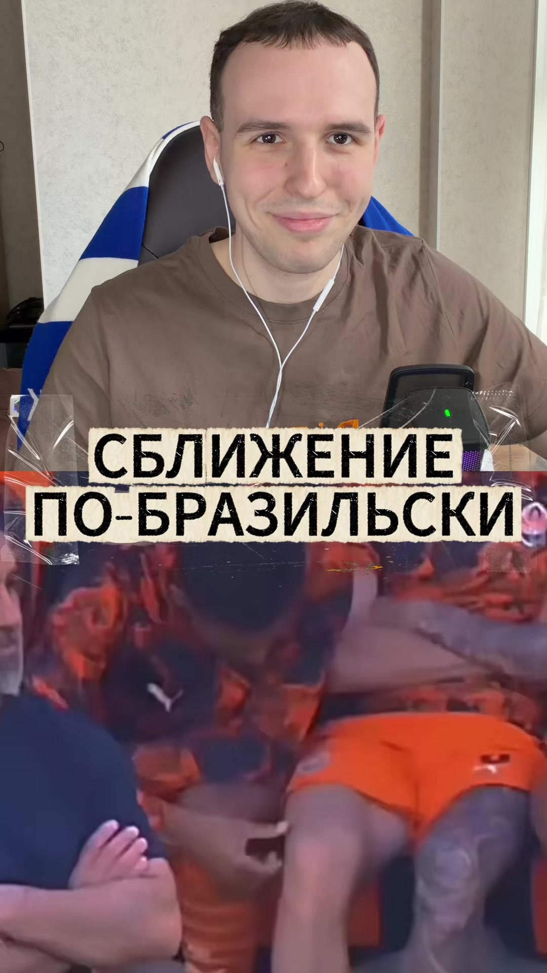 @baseka