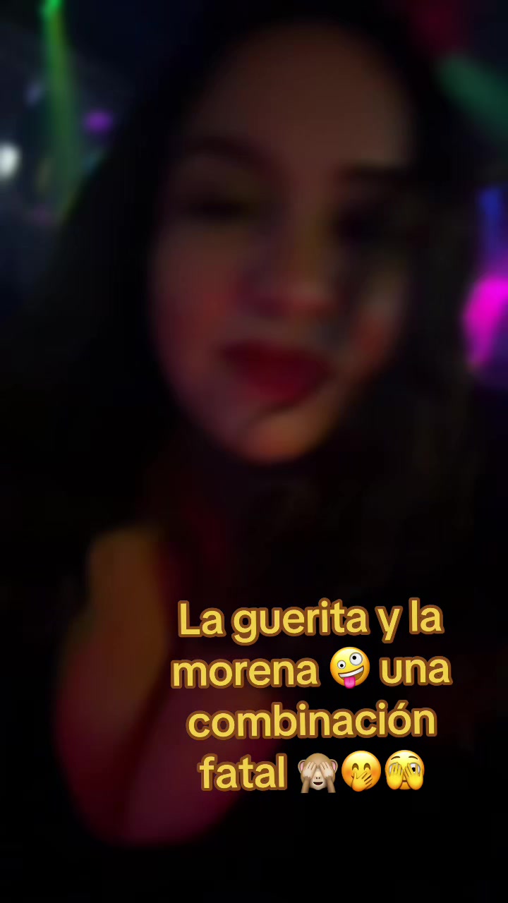 @heyy_vivi🌻✨