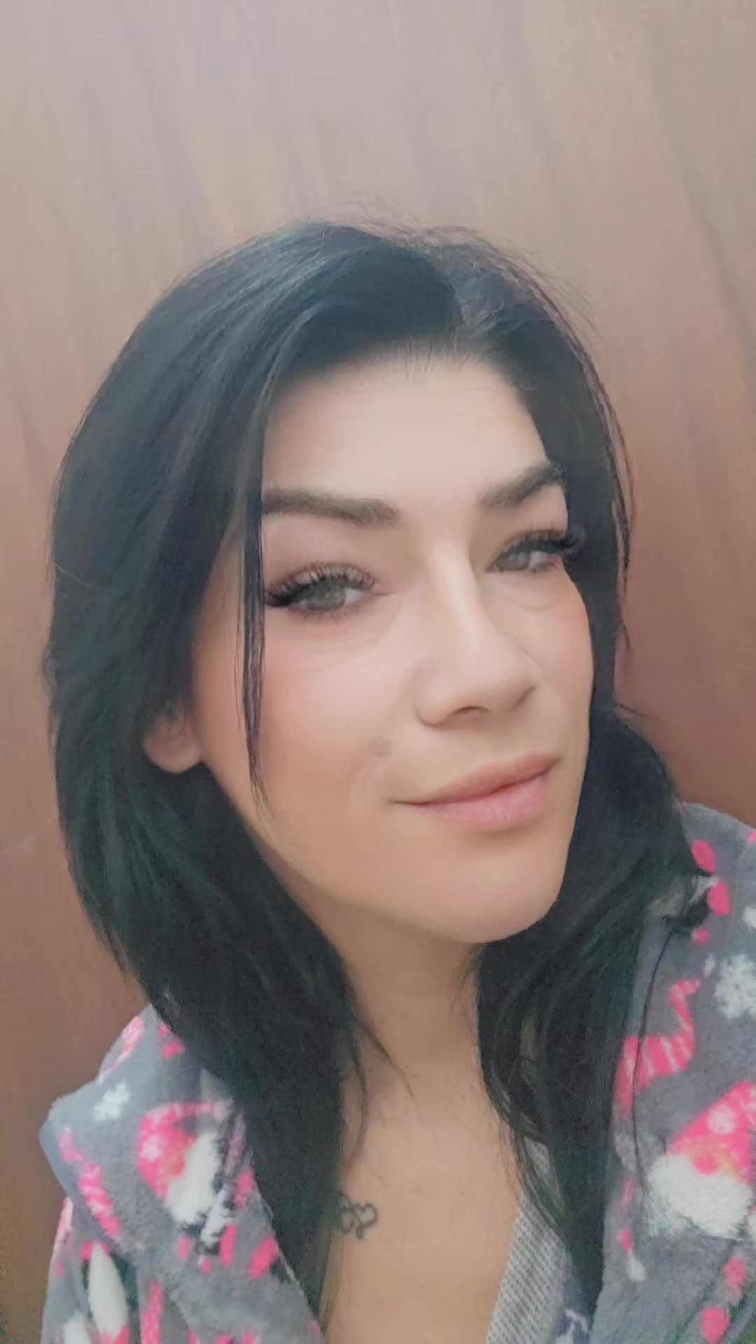 @giovynails84