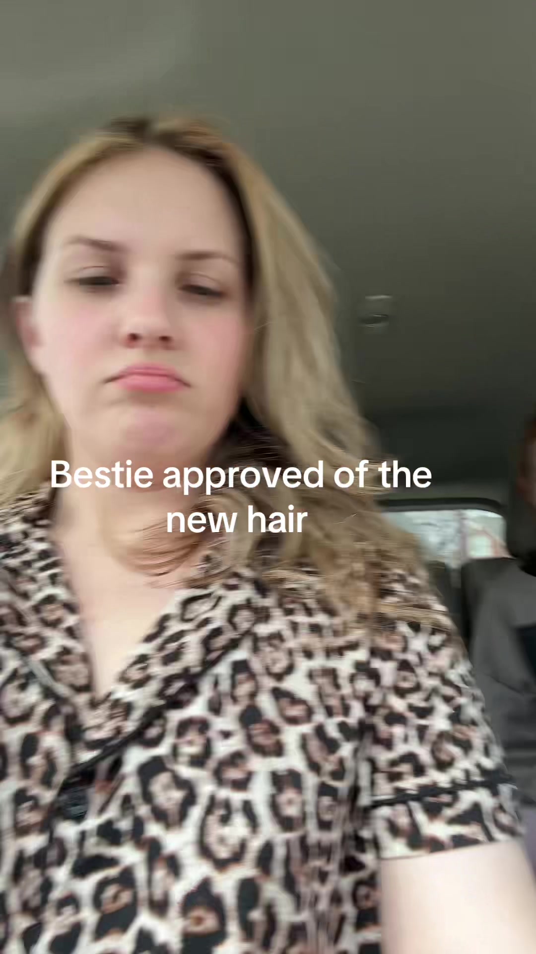 @Mason Grey