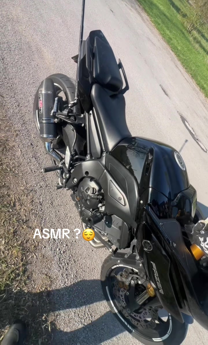 @ivann.808