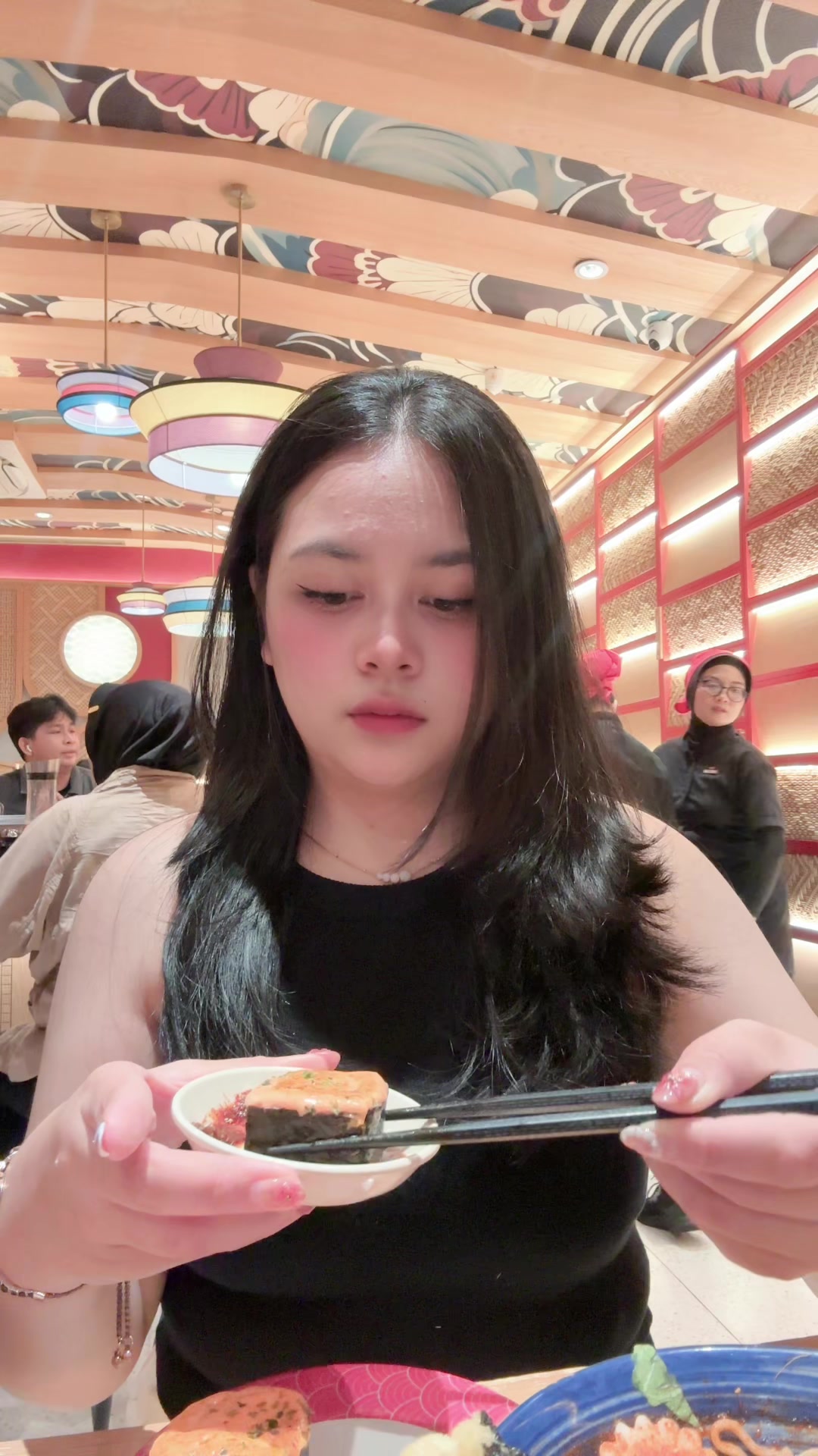 @cici