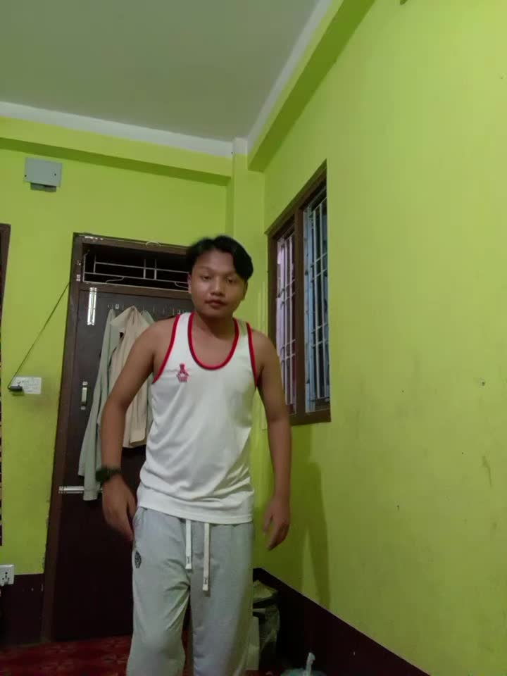 @Shital Lama Gurung