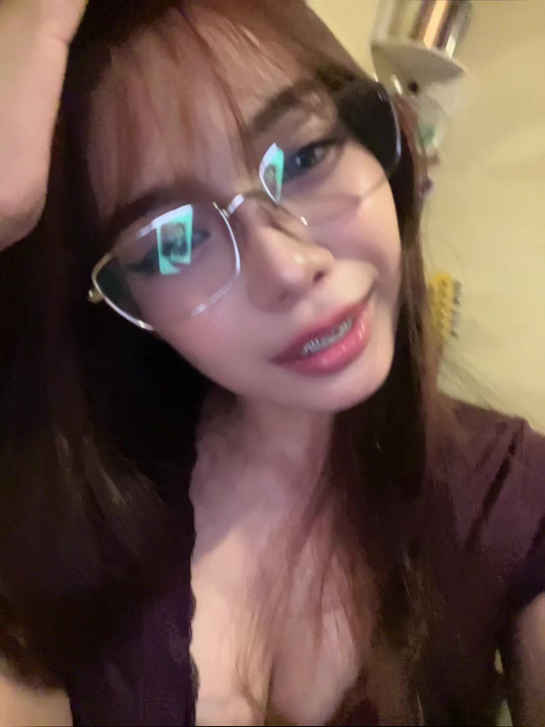@Cheesedog