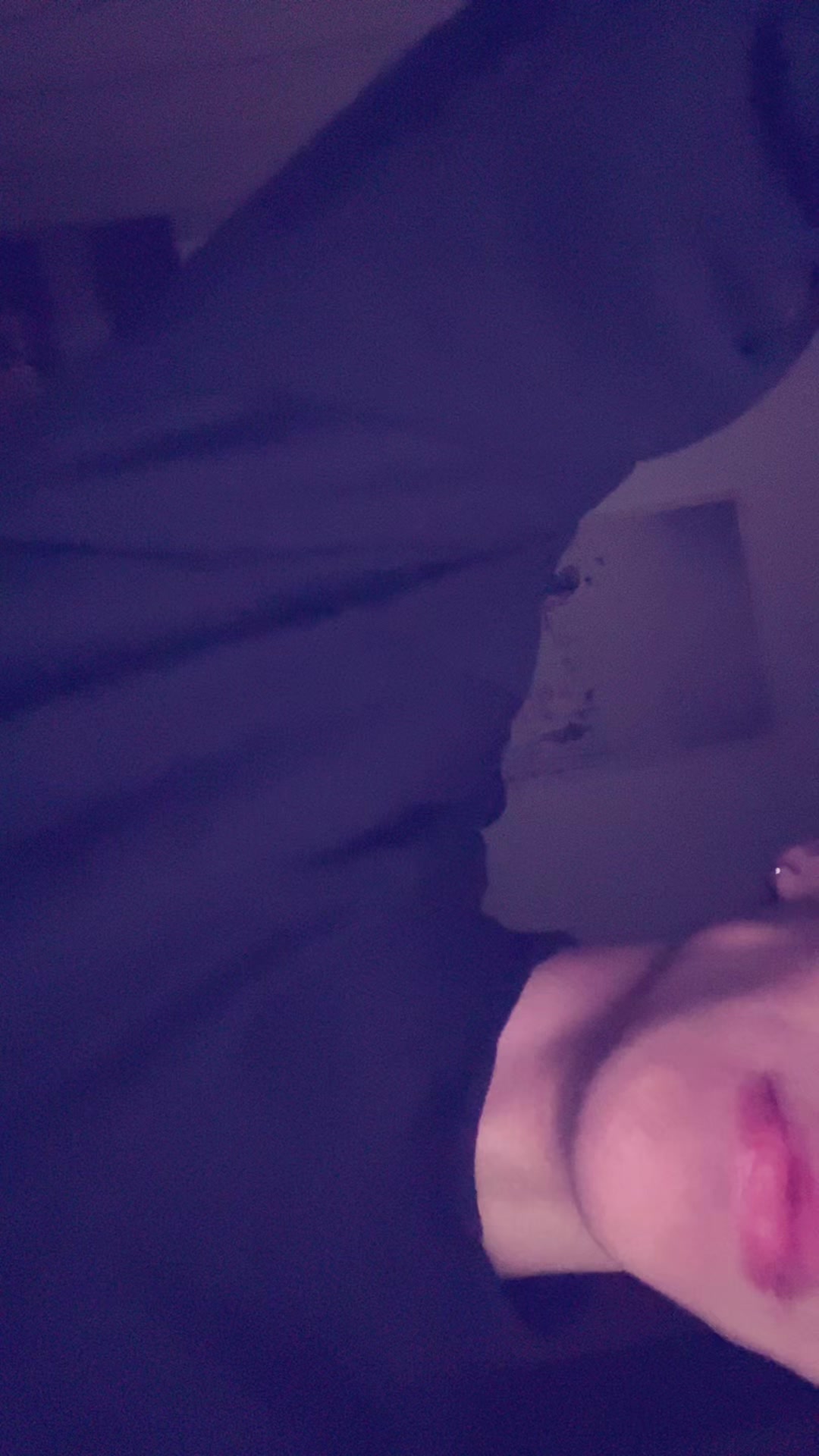 @canoff