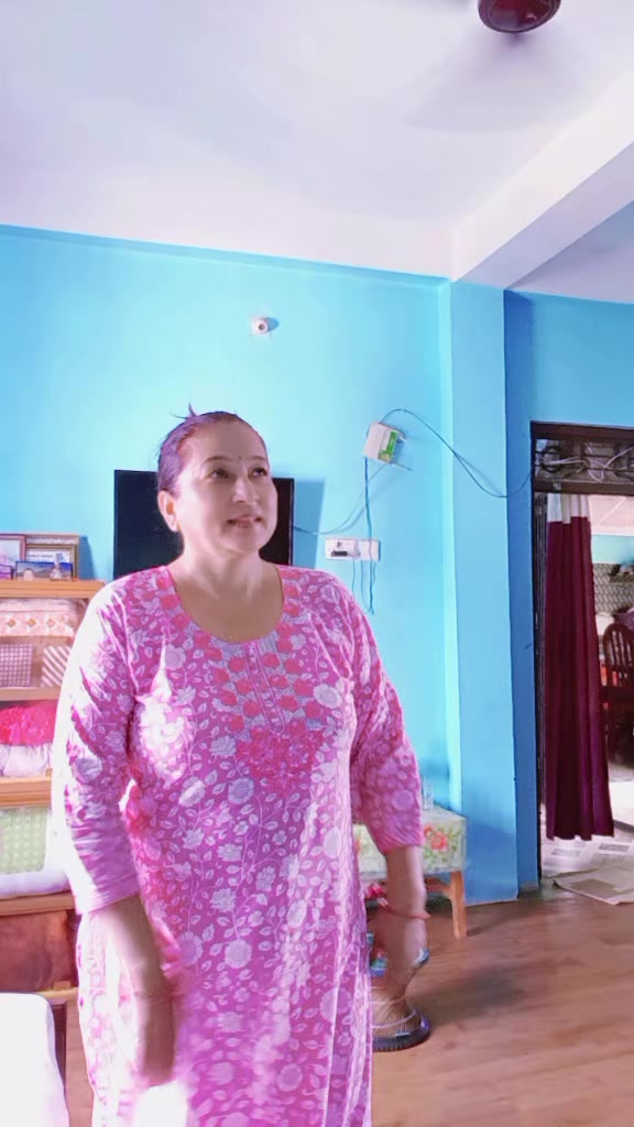 @Mina Gyawali basnet