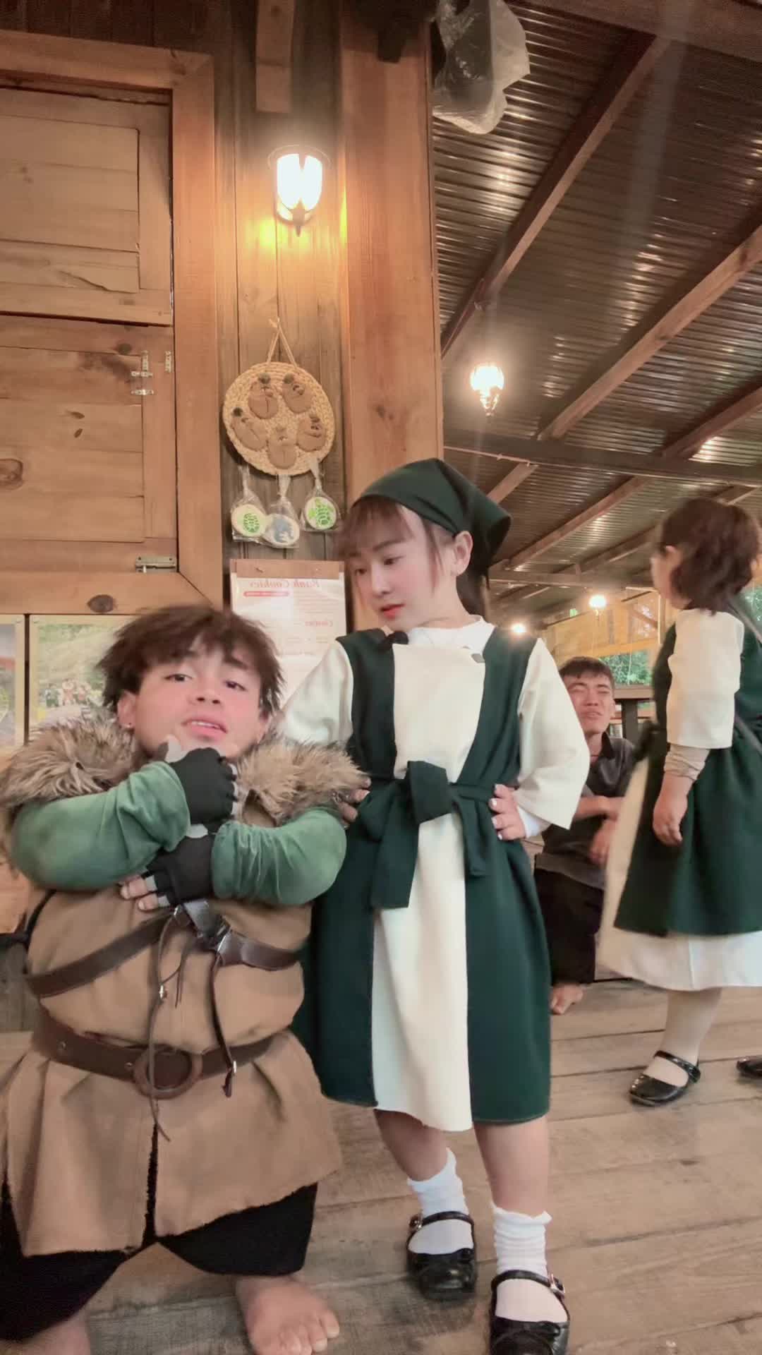 @Ut Mini
