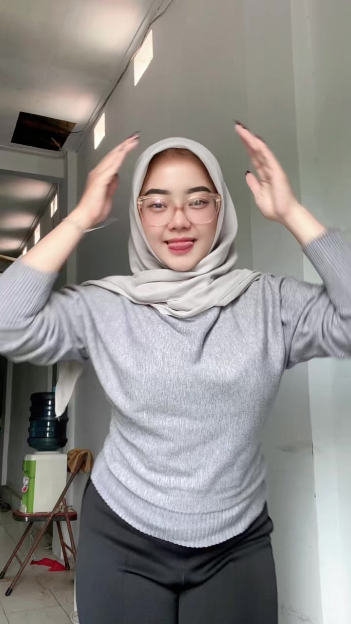 @Hi.zua1