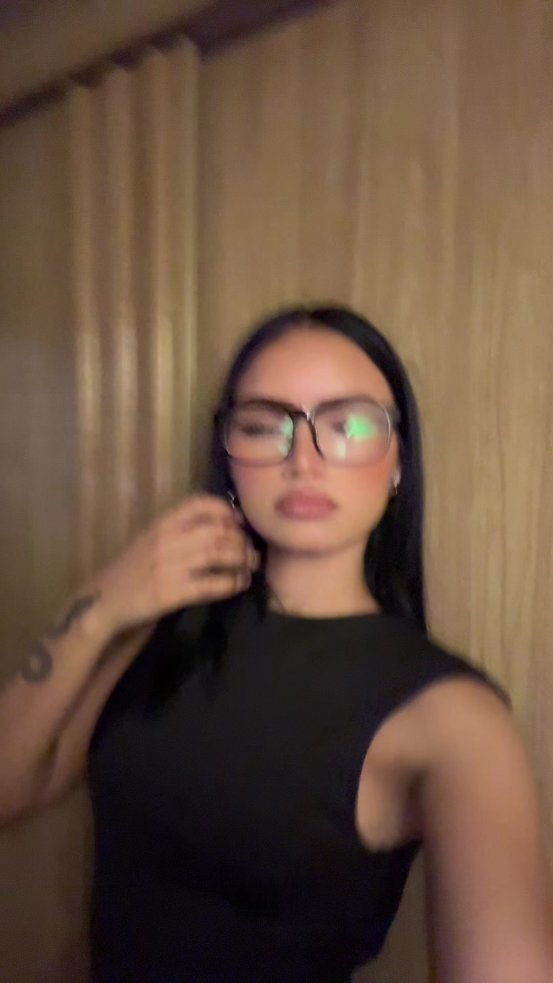 @𝓜𝓮𝓵𝓪𝓷𝔂 𝓜𝓪𝓻𝓲𝓬𝓱𝓪𝓵