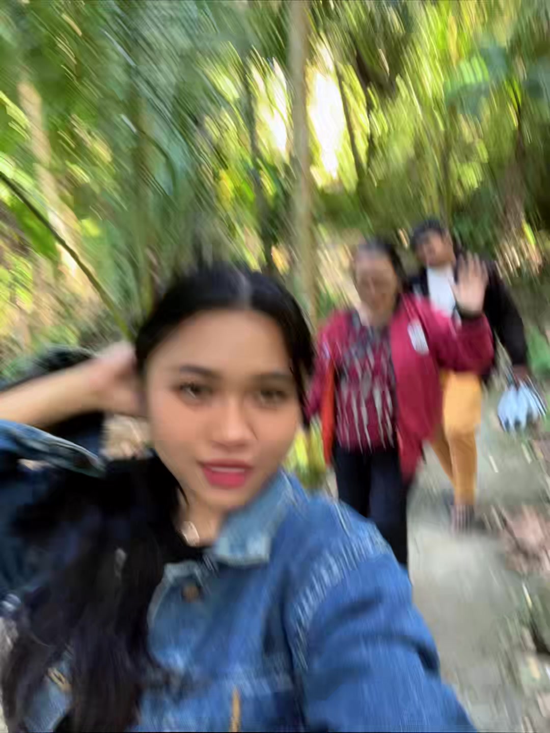 @aryawatii02