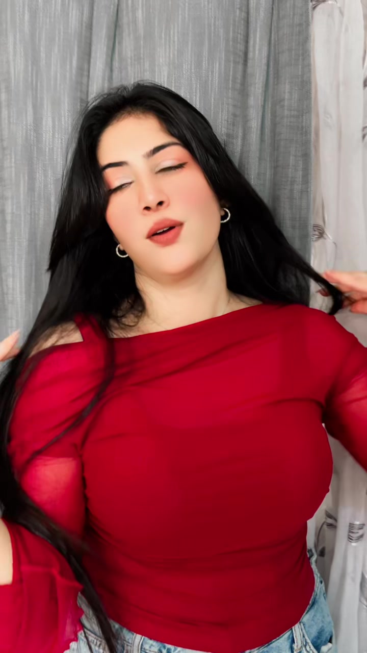@Saimasardar75