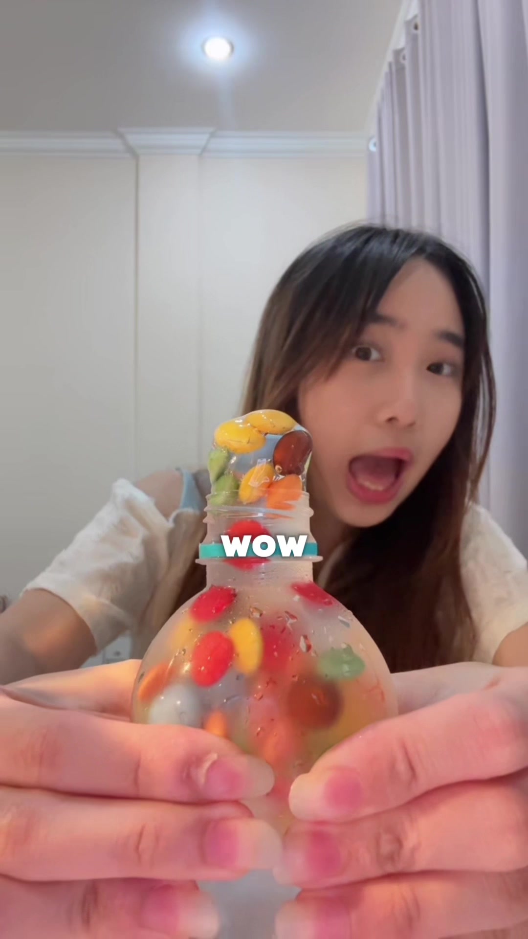 @Lyndice