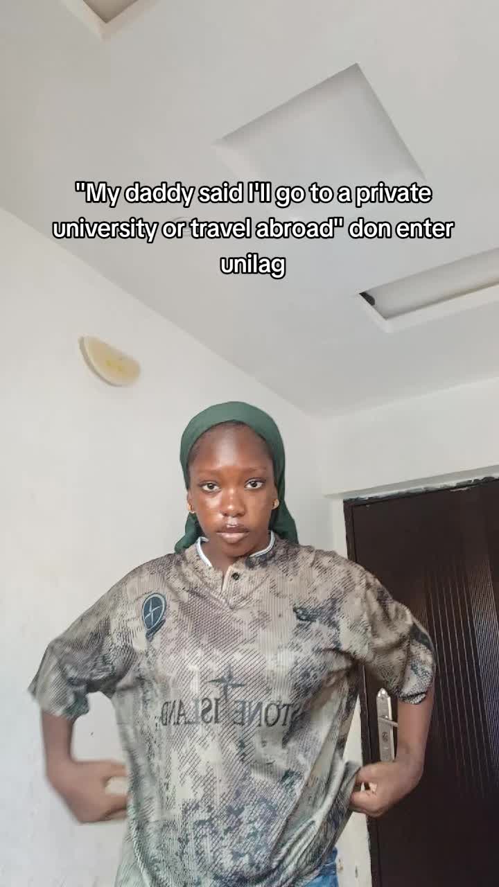 @Adeola❤️&zwj;🔥❤️&zwj;🩹
