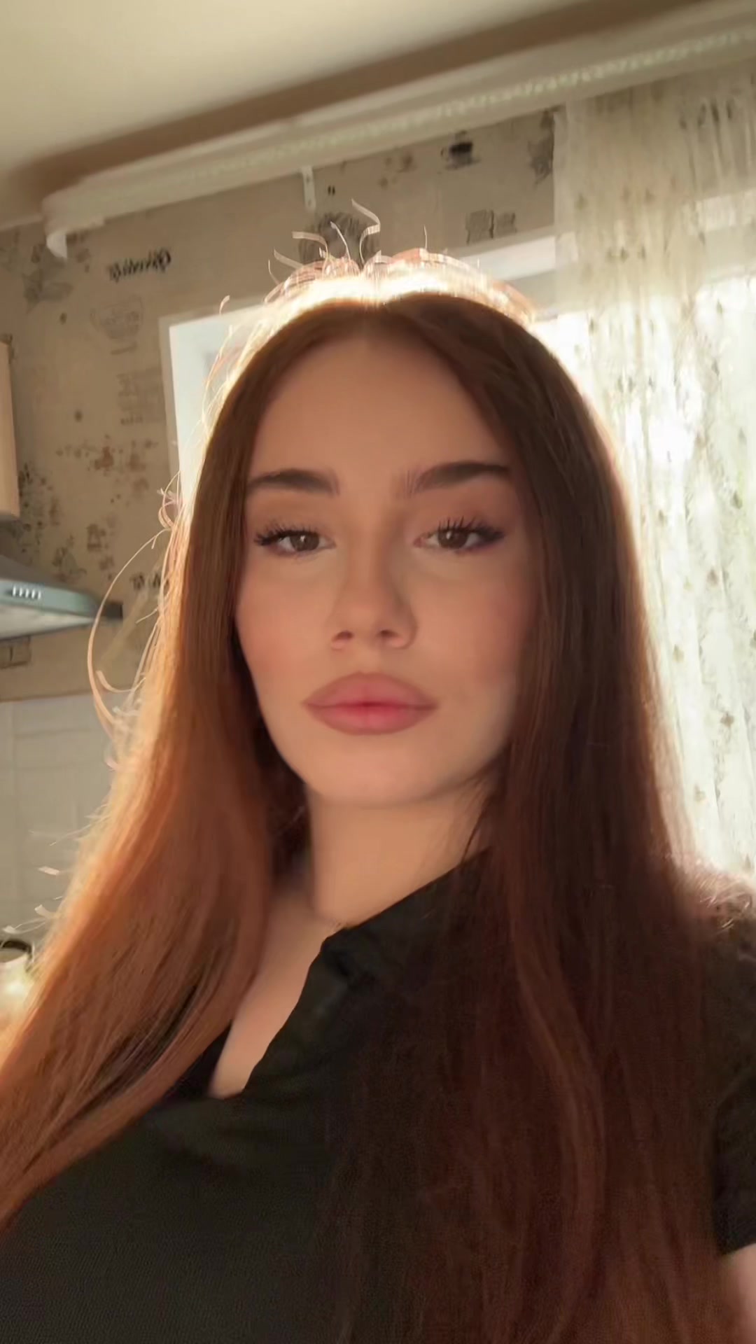 @тг-gimemy