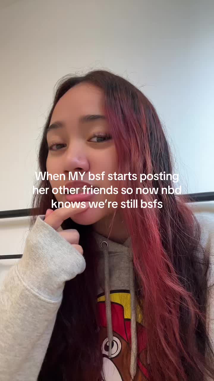 @user697438129