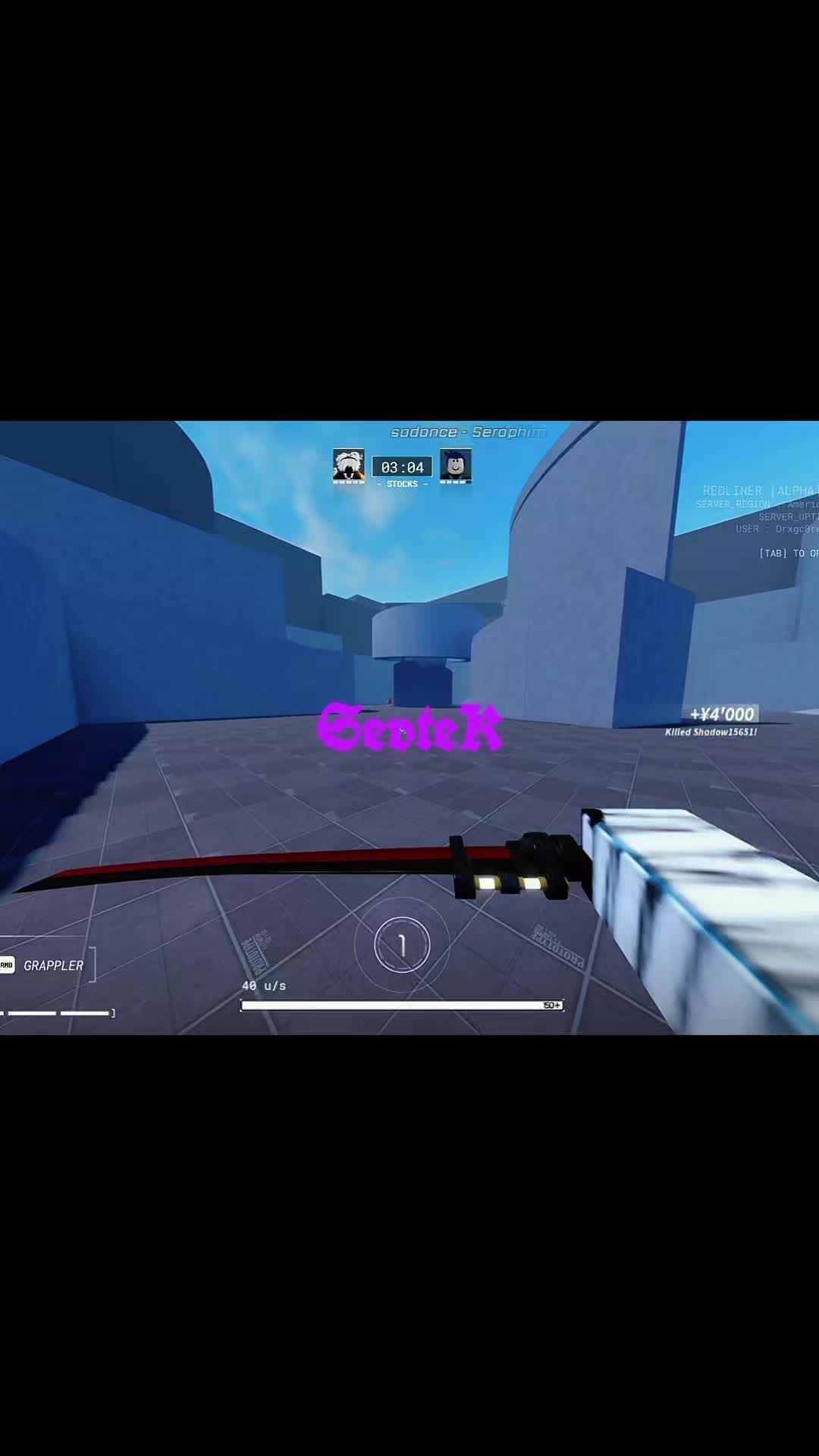 @𝙎𝙚𝙫-𝙩𝙚𝙠