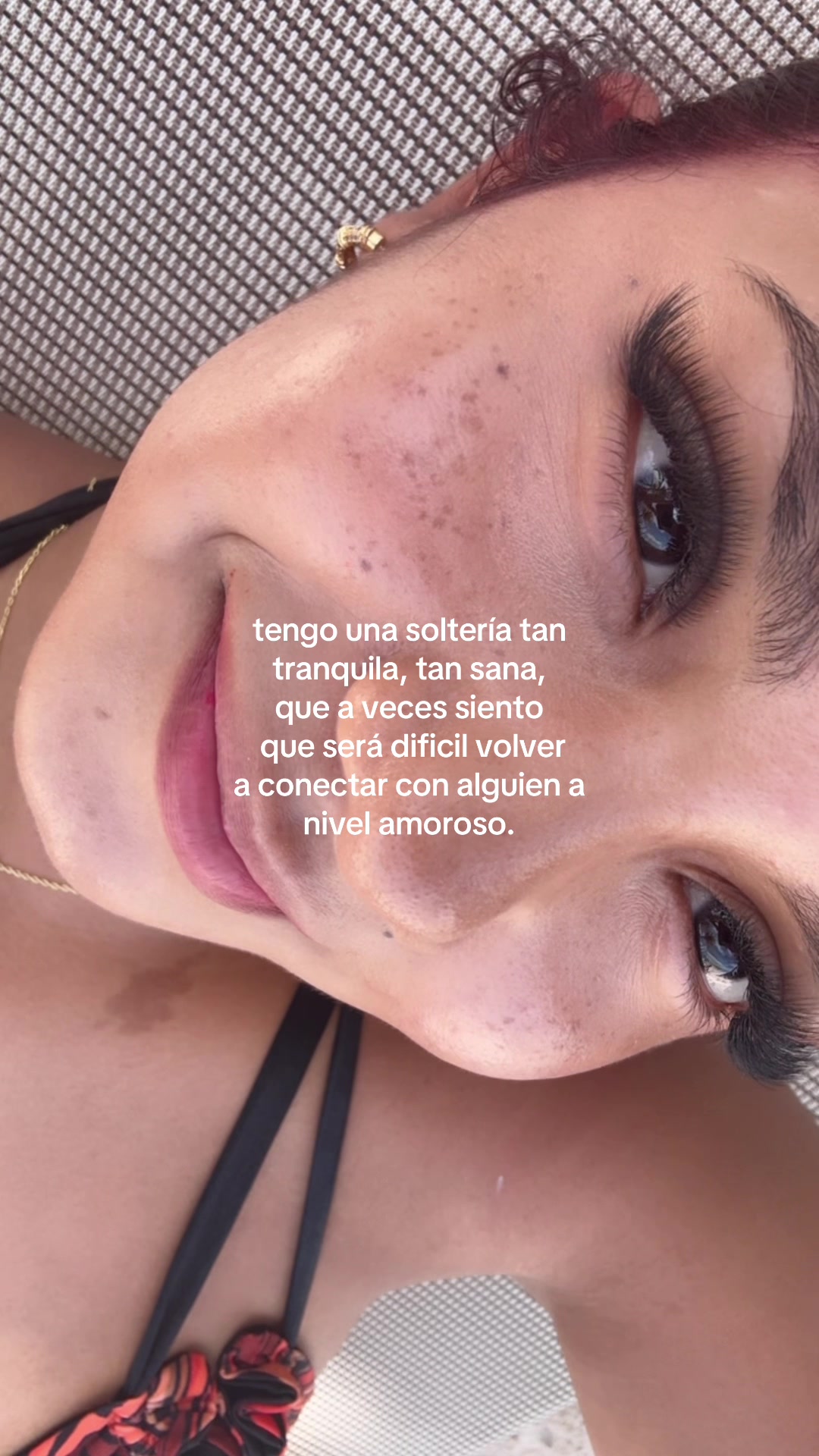 @amandita ⋆.𐙚 ̊