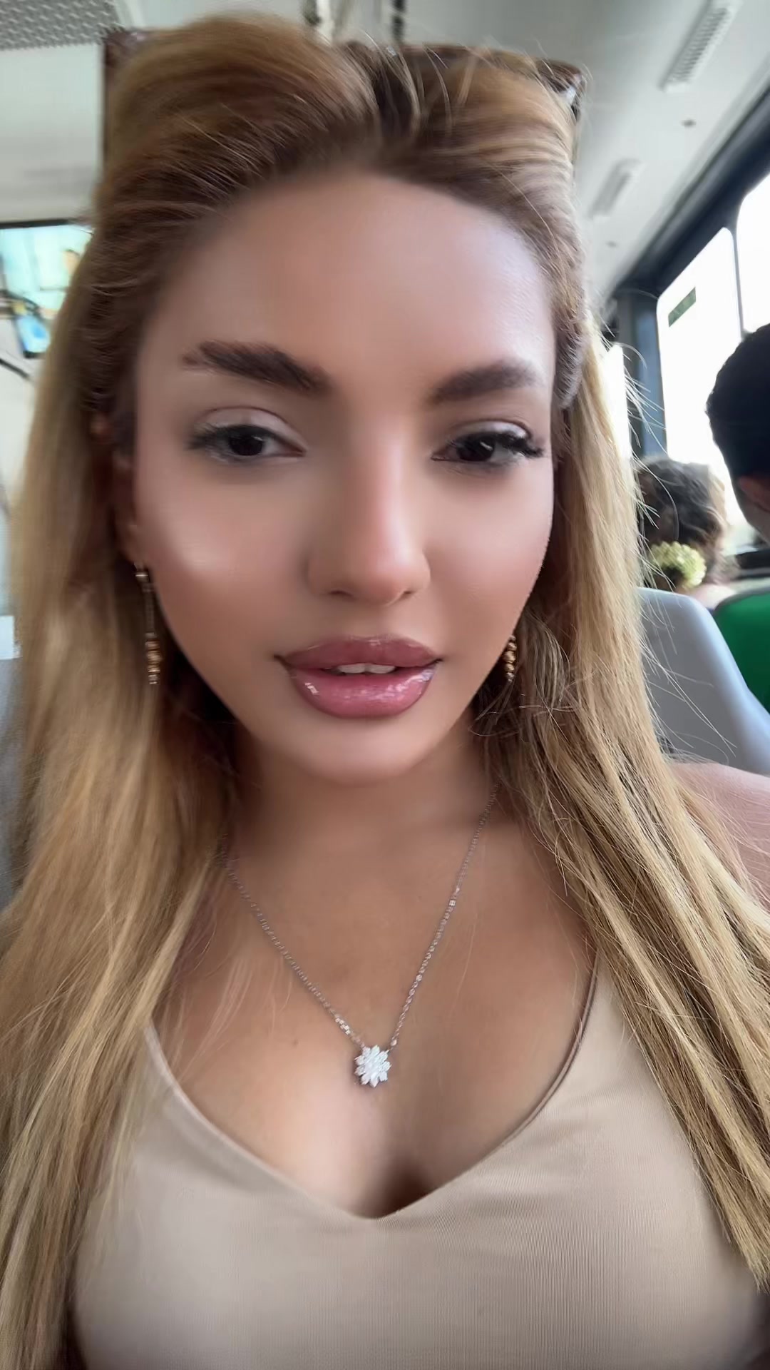 @&ccedil;i&ccedil;əkmmaaa