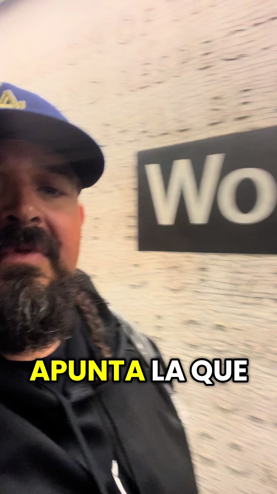 @EL_Gatokike