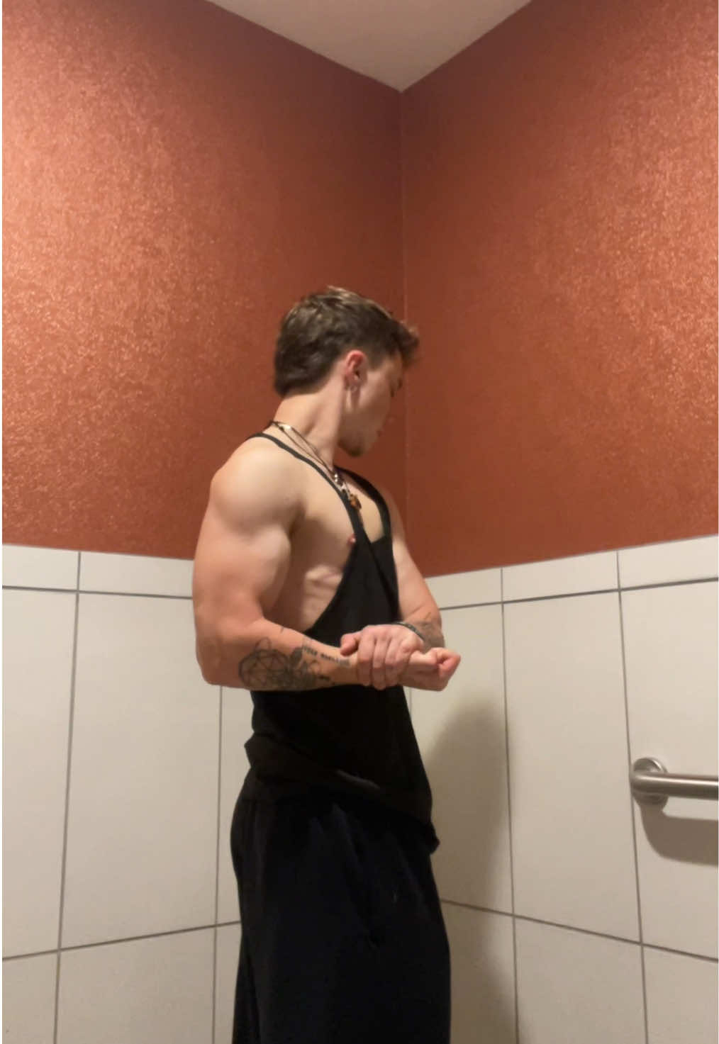 @itslukenate9