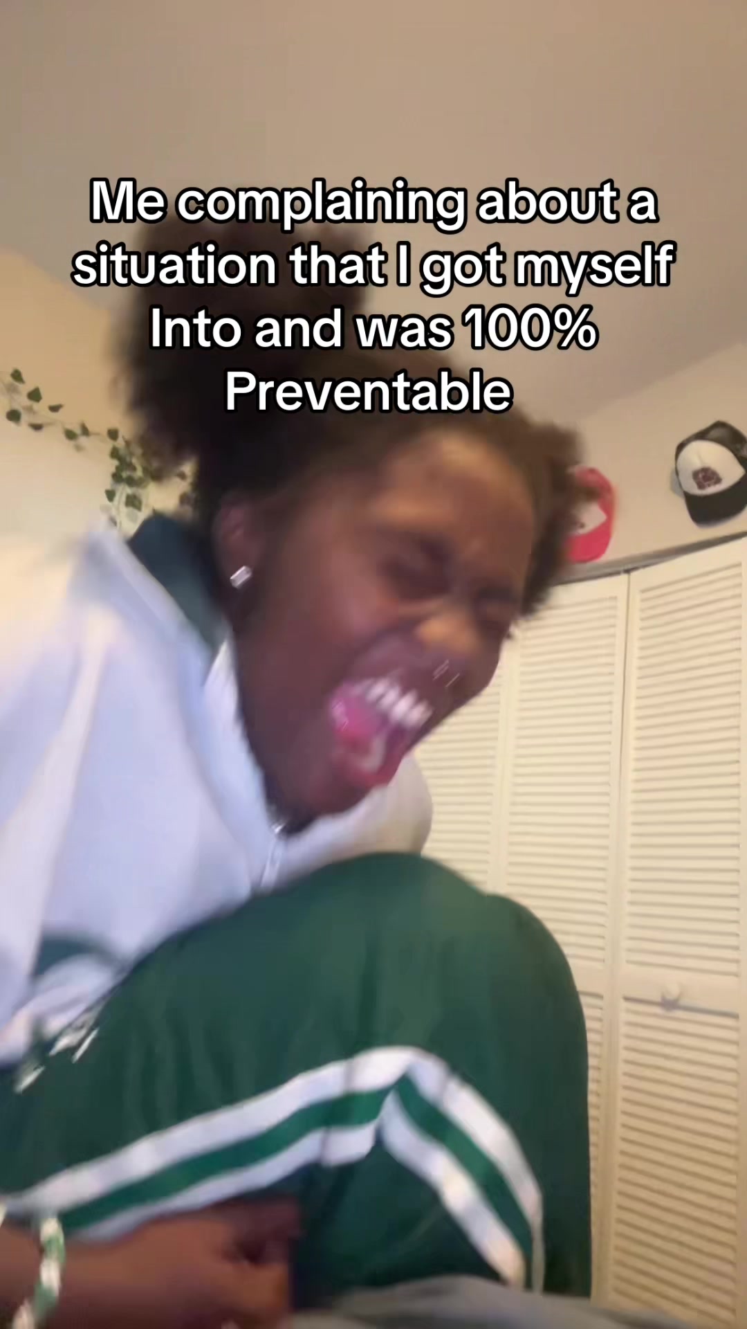 @Eva Tua