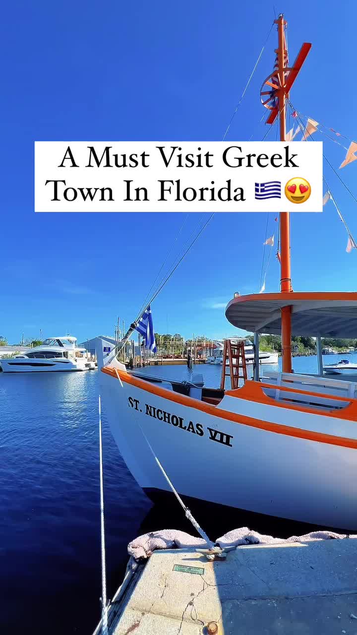@thefloridaqueenie