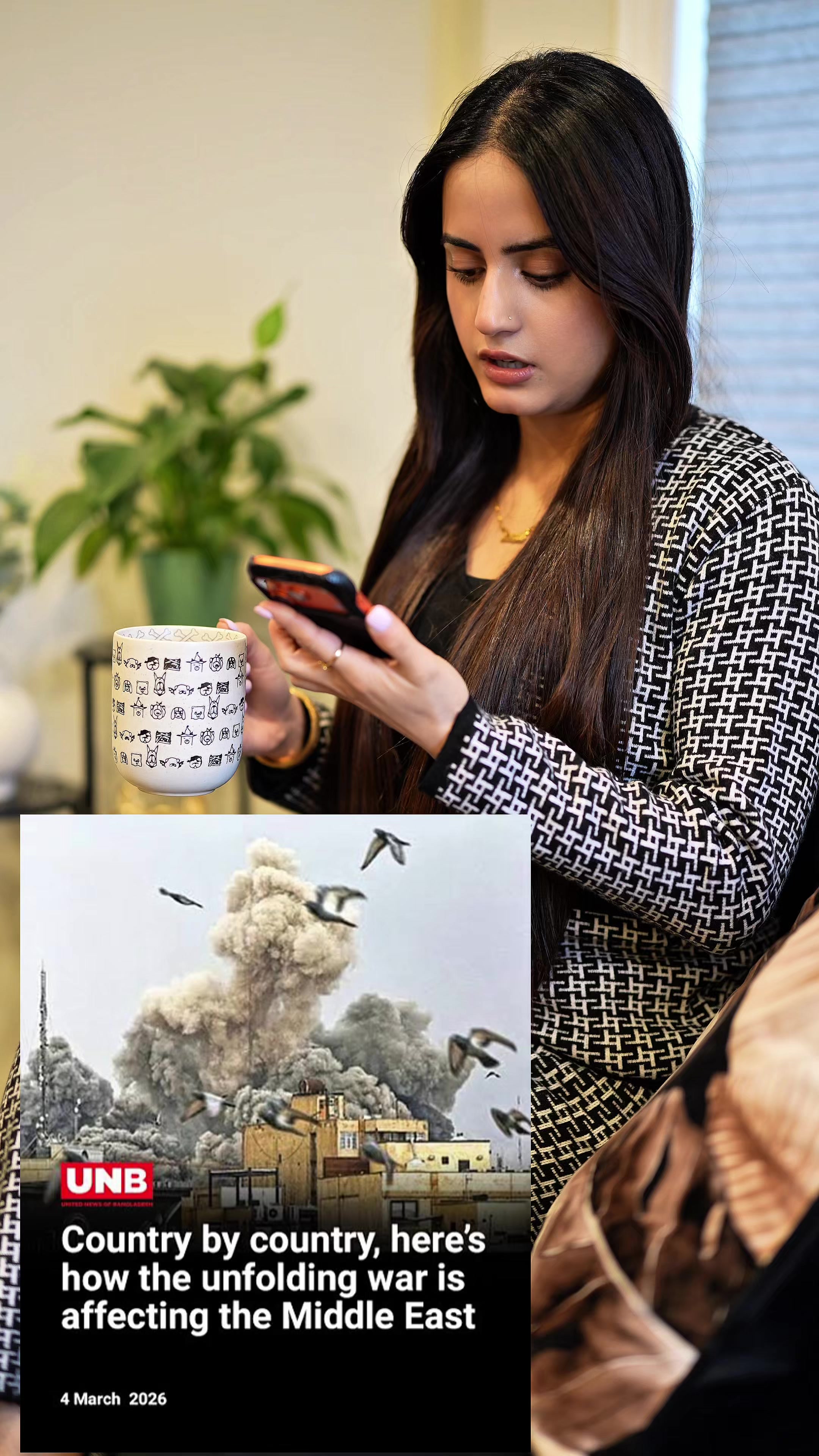 @mytravelplans1