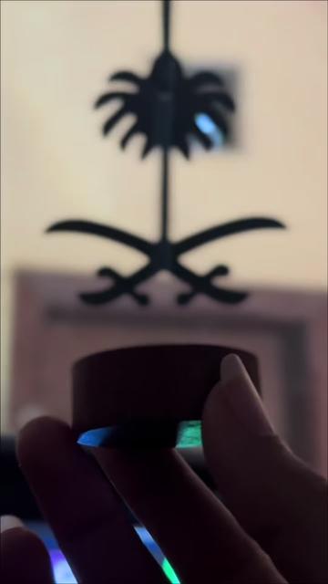 @سَاميه عـبـدالـرحـمـن