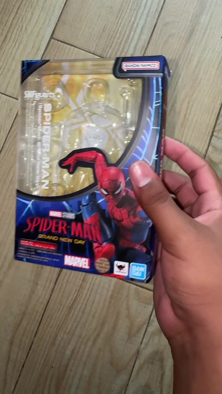 @spideysfigs1
