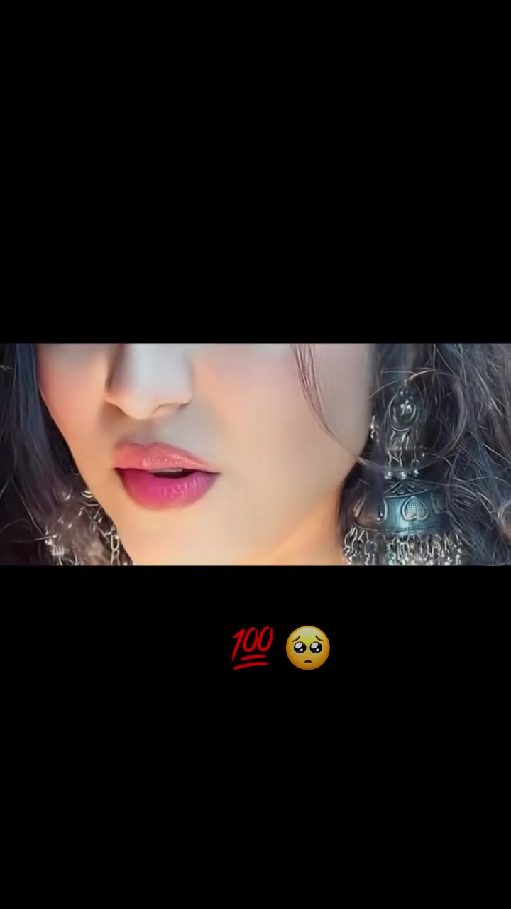 @Ganesh poojary gannupooju