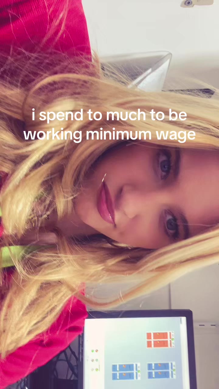 @misssice