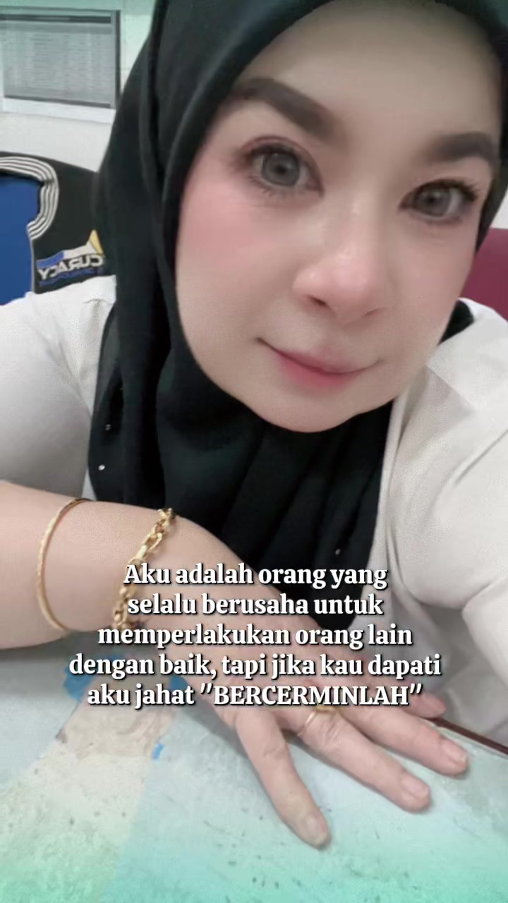 @@ecahlopa