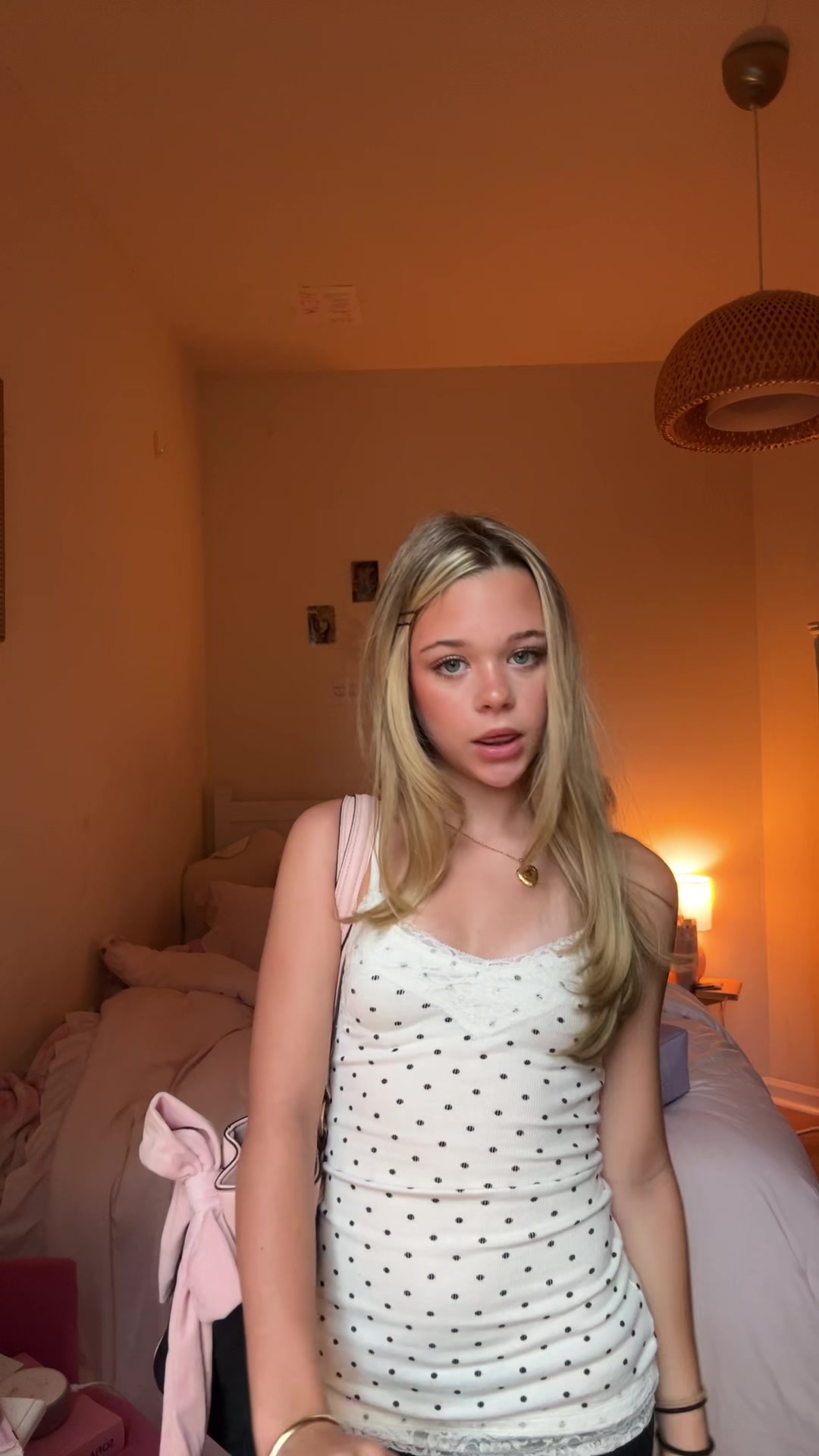 @𝓒𝓪𝓶𝓲🪽🧁🦢🩰
