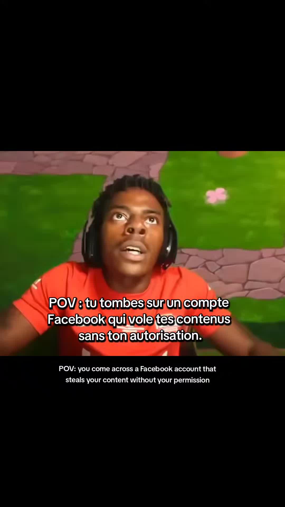 @Bishop.exe