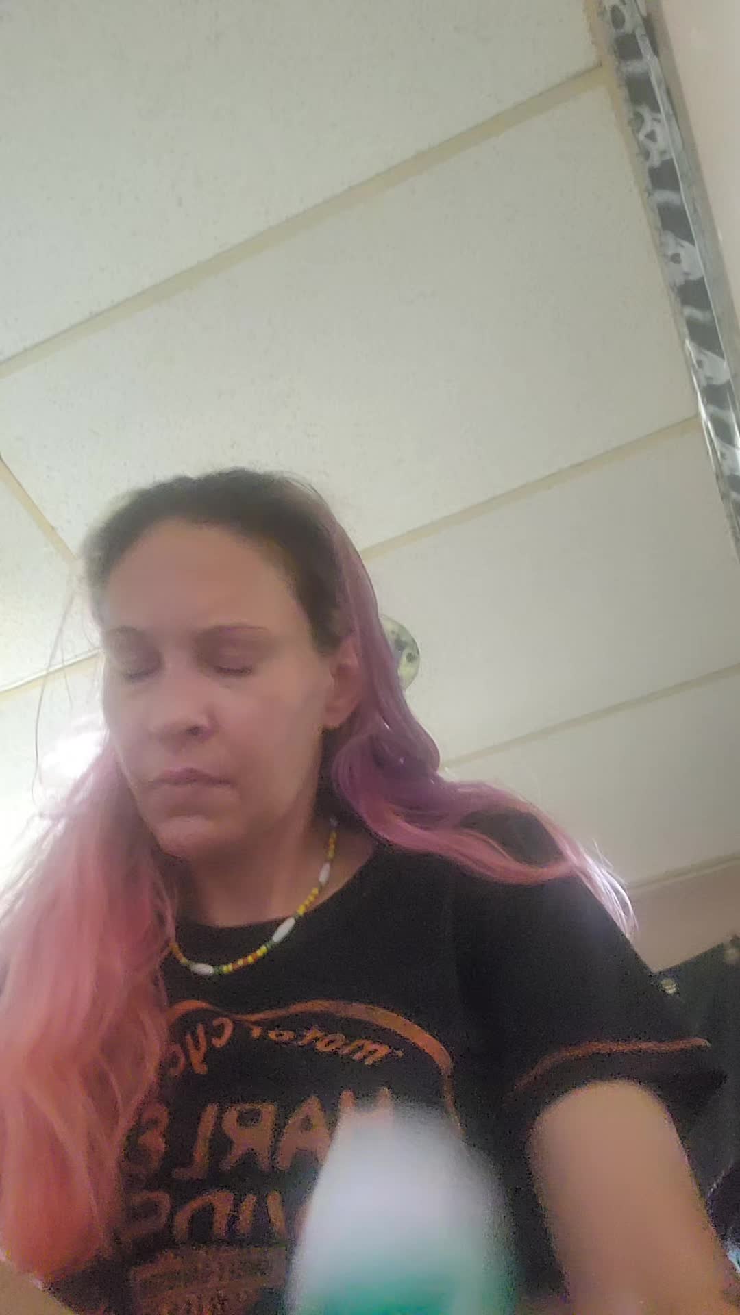 @NJsRiOtGrL225🤘