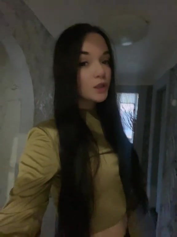@polinka