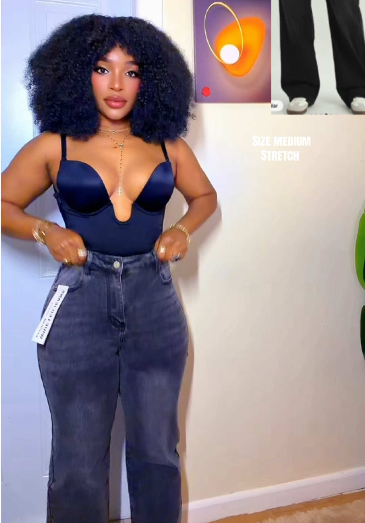 @AshPromo✅