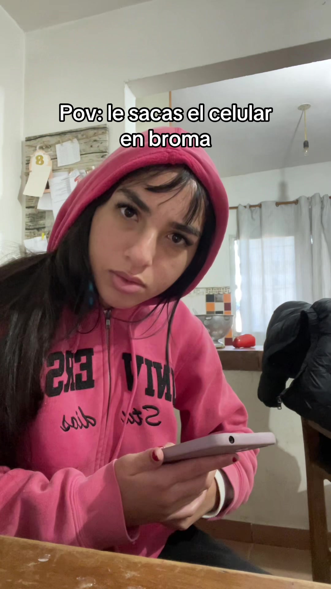 @beluumt