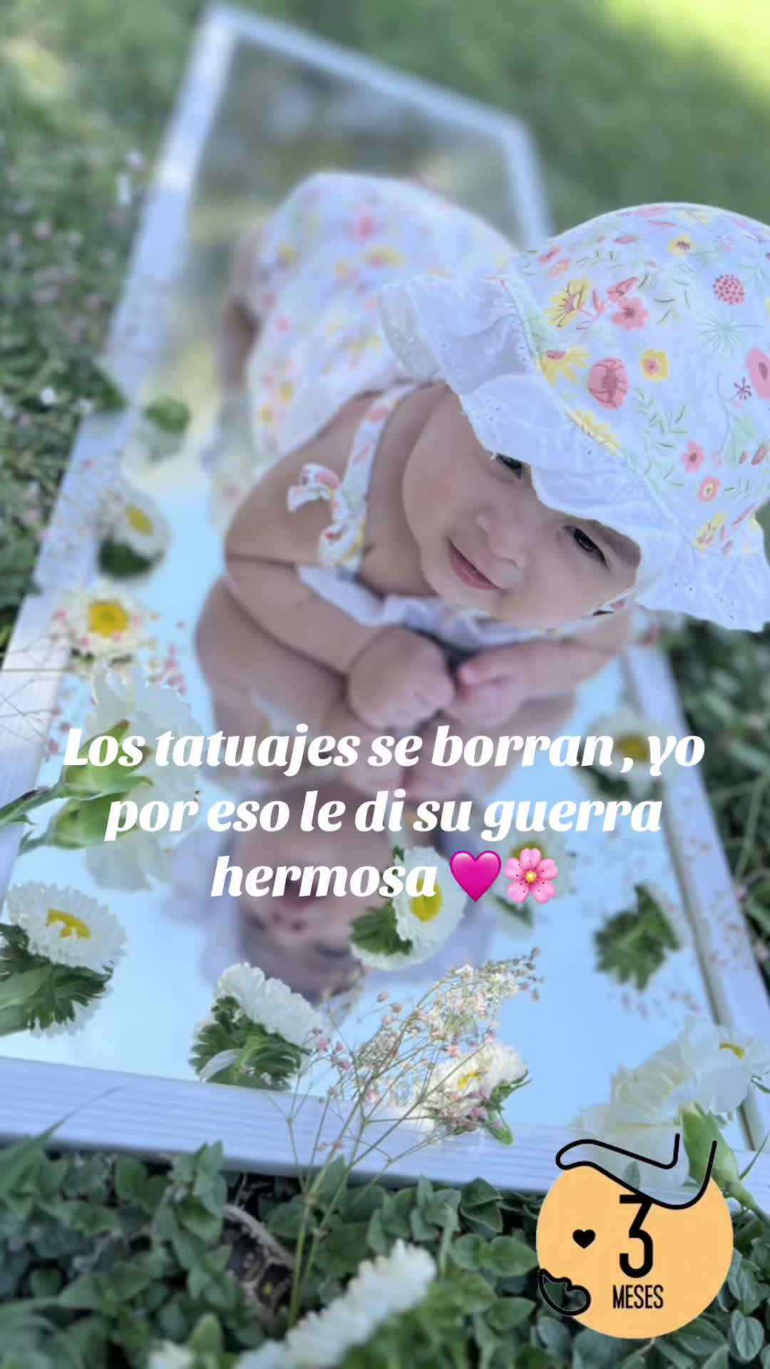@Yocselin Rdz 🌸