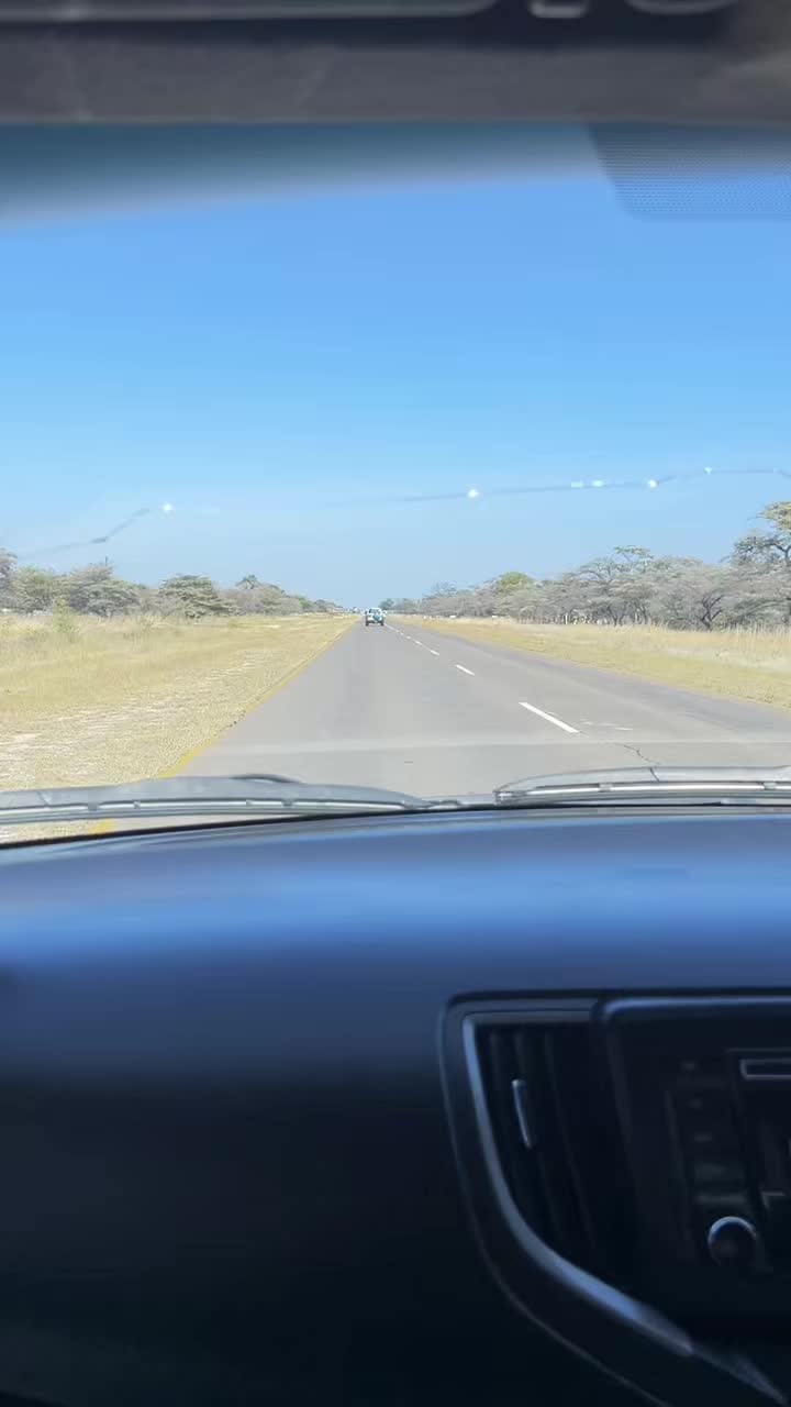 @MintuNA
