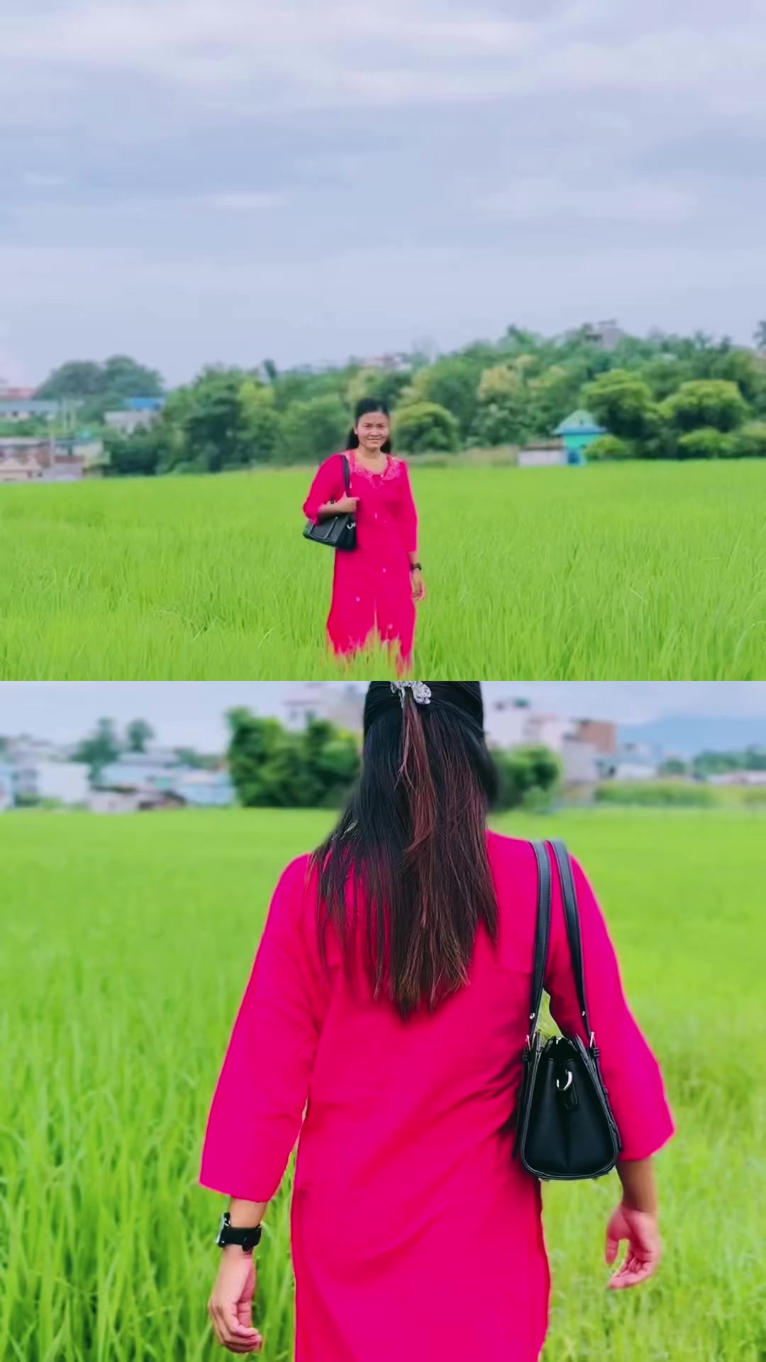 @👑Deepu💋🫶