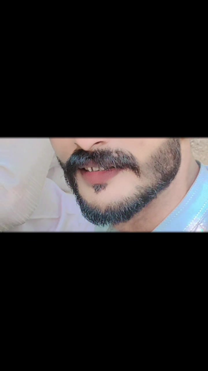 @𝄞⋆⃝🇵🇰Bilal RajpOoT𝄞⋆⃝🇶🇦