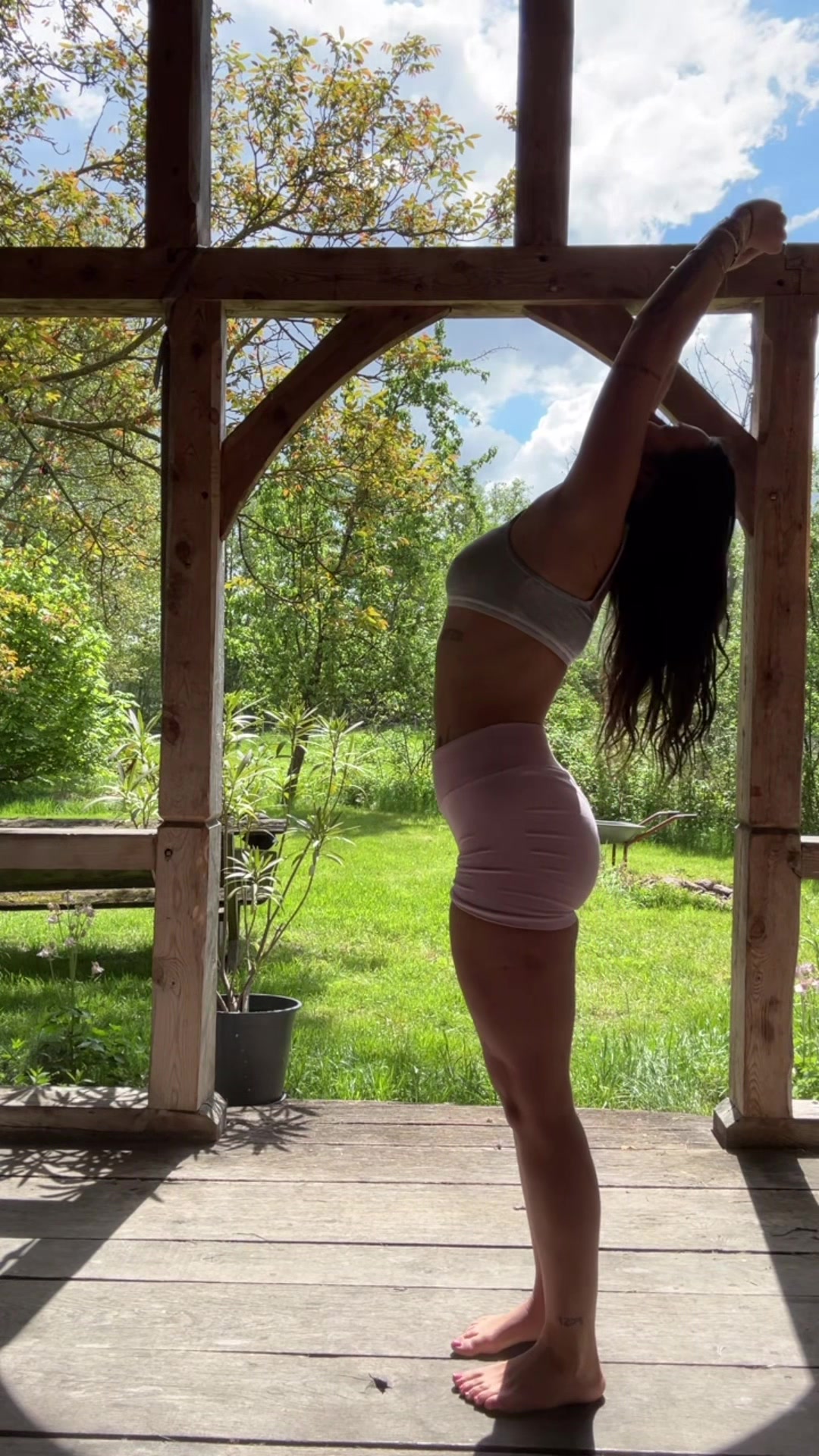 @Amelie R&uuml;&szlig;