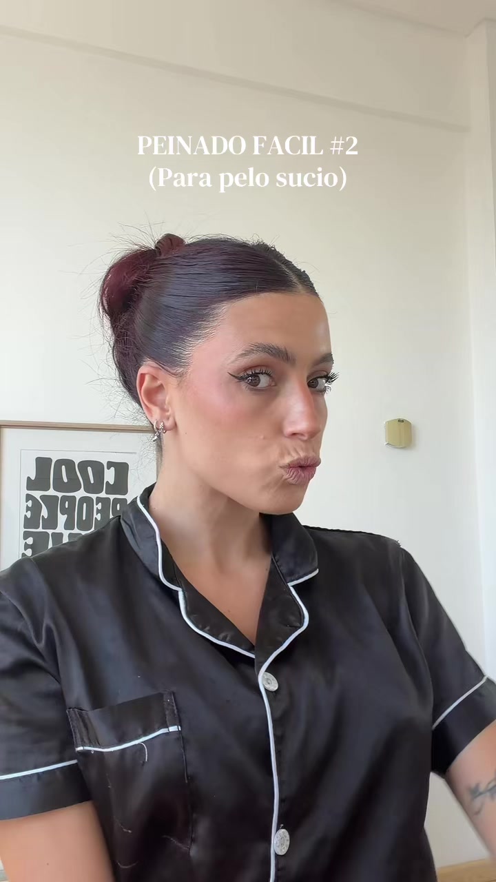 @agusgarciaa96