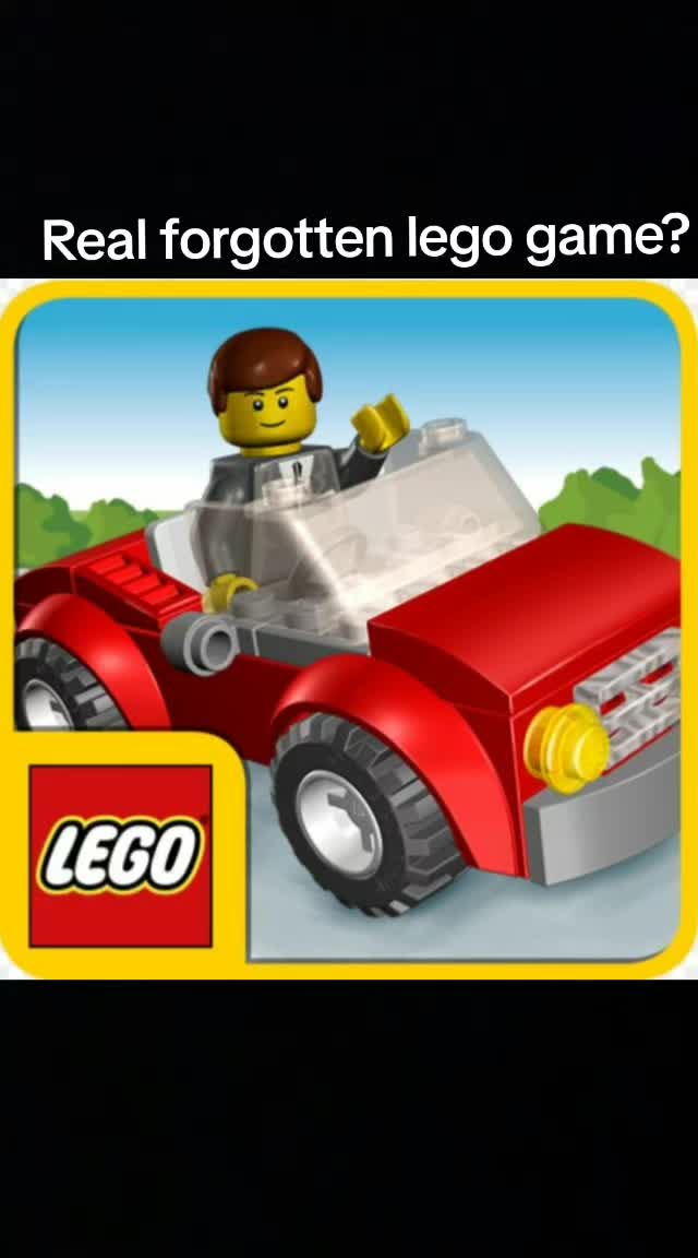 @Scarcar