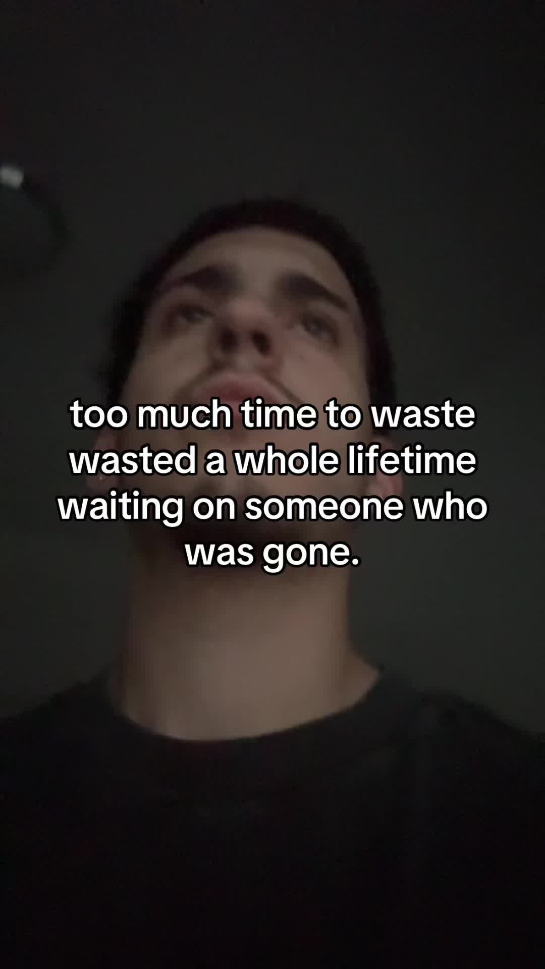 @justSufferlll